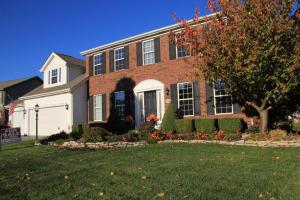 7620 Windsor Dr, Dublin, OH 43016 photo 3