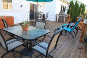 7620 Windsor Dr, Dublin, OH 43016 photo 31