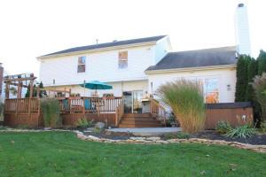 7620 Windsor Dr, Dublin, OH 43016 photo 28