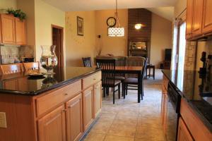 7620 Windsor Dr, Dublin, OH 43016 photo 5