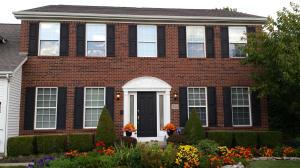 7620 Windsor Dr, Dublin, OH 43016 photo 2