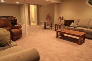 7620 Windsor Dr, Dublin, OH 43016 photo 13