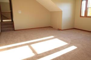 7620 Windsor Dr, Dublin, OH 43016 photo 22