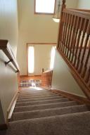 7620 Windsor Dr, Dublin, OH 43016 photo 11