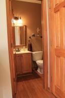 7620 Windsor Dr, Dublin, OH 43016 photo 25