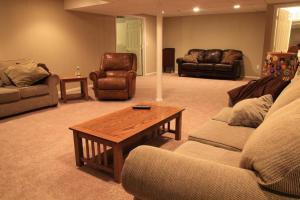 7620 Windsor Dr, Dublin, OH 43016 photo 14