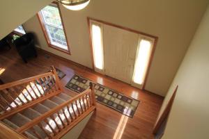 7620 Windsor Dr, Dublin, OH 43016 photo 12