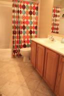 7620 Windsor Dr, Dublin, OH 43016 photo 21