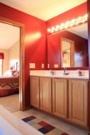 7620 Windsor Dr, Dublin, OH 43016 photo 17