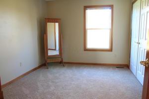 7620 Windsor Dr, Dublin, OH 43016 photo 19