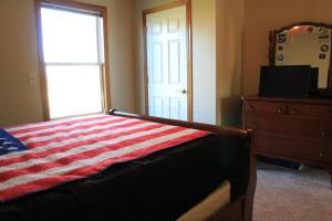 7620 Windsor Dr, Dublin, OH 43016 photo 20