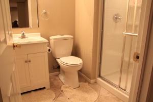 7620 Windsor Dr, Dublin, OH 43016 photo 15