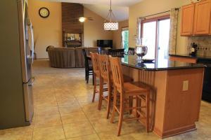 7620 Windsor Dr, Dublin, OH 43016 photo 4