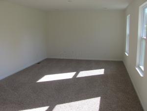 441 Penny Dr, Lithopolis, OH 43136 photo 3