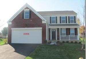 441 Penny Dr, Lithopolis, OH 43136 photo 1