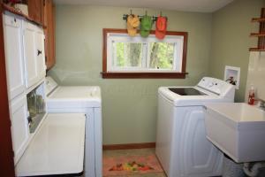 3860 Curve Rd, Delaware, OH 43015 photo 8