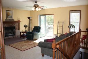 3860 Curve Rd, Delaware, OH 43015 photo 5
