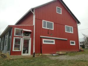 3860 Curve Rd, Delaware, OH 43015 photo 22