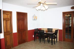 3860 Curve Rd, Delaware, OH 43015 photo 3