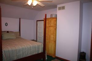3860 Curve Rd, Delaware, OH 43015 photo 9