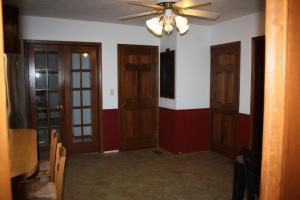 3860 Curve Rd, Delaware, OH 43015 photo 4