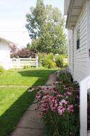 3860 Curve Rd, Delaware, OH 43015 photo 17