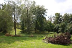 3860 Curve Rd, Delaware, OH 43015 photo 19