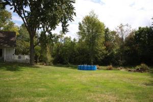 3860 Curve Rd, Delaware, OH 43015 photo 18