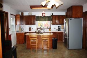 3860 Curve Rd, Delaware, OH 43015 photo 2
