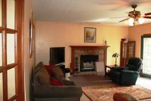 3860 Curve Rd, Delaware, OH 43015 photo 6