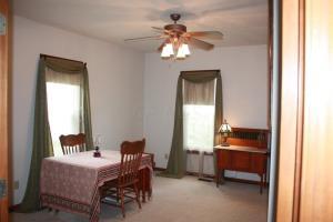 3860 Curve Rd, Delaware, OH 43015 photo 7