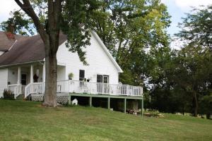 3860 Curve Rd, Delaware, OH 43015 photo 12