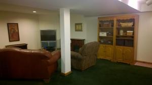 4203 Hitching Post Ct, Dublin, OH 43017 photo 11