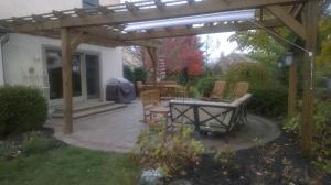 4203 Hitching Post Ct, Dublin, OH 43017 photo 24