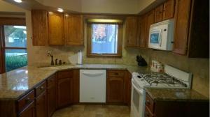 4203 Hitching Post Ct, Dublin, OH 43017 photo 4