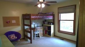 4203 Hitching Post Ct, Dublin, OH 43017 photo 21