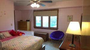 4203 Hitching Post Ct, Dublin, OH 43017 photo 19