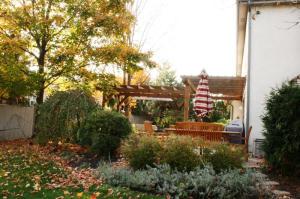 4203 Hitching Post Ct, Dublin, OH 43017 photo 28