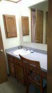 4203 Hitching Post Ct, Dublin, OH 43017 photo 22