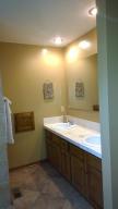 4203 Hitching Post Ct, Dublin, OH 43017 photo 16