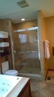 4203 Hitching Post Ct, Dublin, OH 43017 photo 18