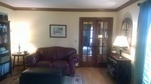 4203 Hitching Post Ct, Dublin, OH 43017 photo 10