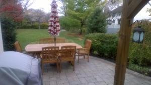 4203 Hitching Post Ct, Dublin, OH 43017 photo 26