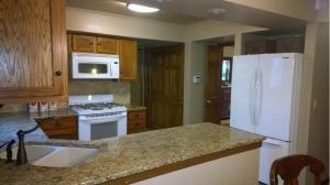 4203 Hitching Post Ct, Dublin, OH 43017 photo 6