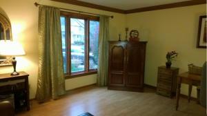 4203 Hitching Post Ct, Dublin, OH 43017 photo 9
