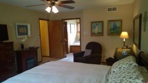 4203 Hitching Post Ct, Dublin, OH 43017 photo 15