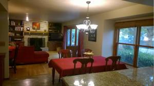 4203 Hitching Post Ct, Dublin, OH 43017 photo 5
