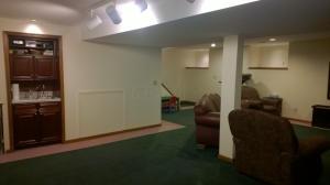 4203 Hitching Post Ct, Dublin, OH 43017 photo 13