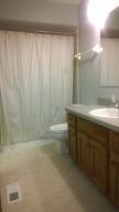 4203 Hitching Post Ct, Dublin, OH 43017 photo 23