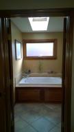 4203 Hitching Post Ct, Dublin, OH 43017 photo 17